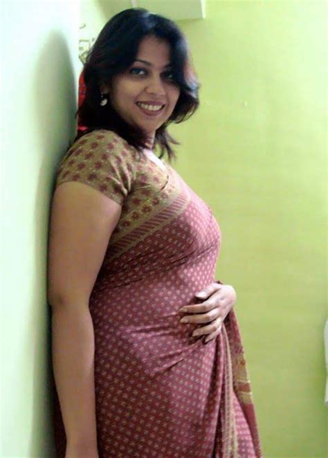 mallu aunties hot|@WildAunties 